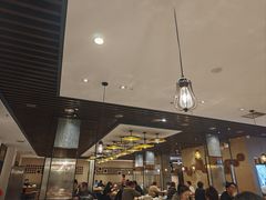 -姥姥家春饼店(惠新东街店)
