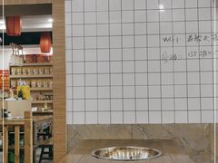-老船夫石锅苗苗鱼·老字号(三道堰总店)