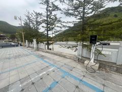 -九鼎铁刹山风景区