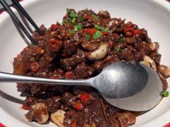 -鱼你相聚·河鲜馆(袁家岭店)