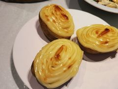 -同和·小葱伴豆腐(凤凰北路店)