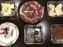 -大班家政月嫂育儿嫂(总部店)