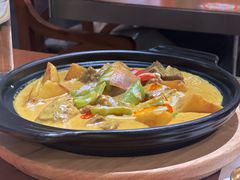 -KingThaia金泰兰(来福士中心店)