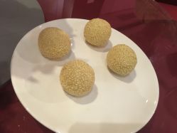 -源牌品粹新中式婚礼餐厅·宴会厅