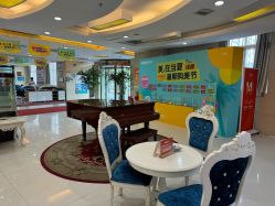 -青岛诺德医学美容医院