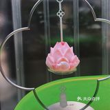 「好利来(宽窄巷子1992主题店)」