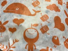 -德克士(聚银时代店)