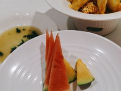 -大鸭梨烤鸭(房山店)