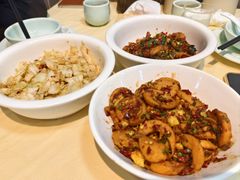-笨罗卜浏阳菜馆(龙华鹏润达店)