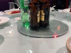 -申粤轩酒楼·三十年粤菜经典(丁香花园店)