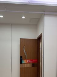 -重庆军美医疗美容医院