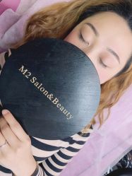 -M2匠心美甲美睫半永久