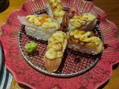 -二丁目食堂(铁西万象汇店)