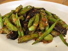 -ZF Seafood Restaurant 卓峰海鲜餐