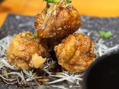 -面道场(森茂店)