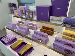 -GANSO元祖食品(白下店)