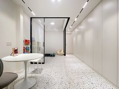 -至美焕新·全屋翻新
