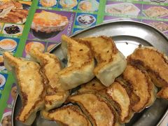 -芬芳甜品(同福路店)