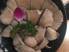 -手选潮汕鲜活牛肉火锅(二七广场店)