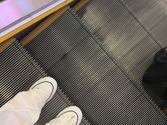 -天河城购物中心