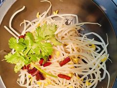 -云海肴·汽锅鸡·云南菜(南强街店)