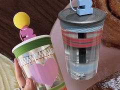 -Answer Fitness 答案健身(奥体店)