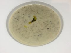 -厚积云牛排餐吧(宽窄巷子店)