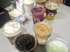 -瑞幸咖啡(深圳红山6979店)