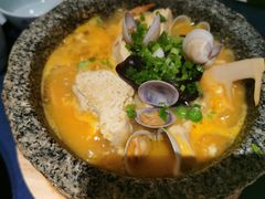 -维园悦谱·海派家常菜(乌鲁木齐南路店)