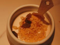 -阿里疆Alijiang·丝路美食·异域风情·清真(长楹天街店)