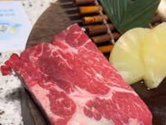 -奎梨(宿迁泗阳银河时代广场店)
