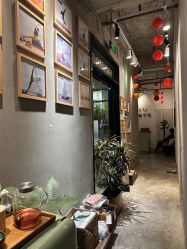 -Y+U遇瑜伽·普拉提