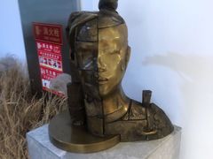 -北京盈之宝宝马4S店(望京店)