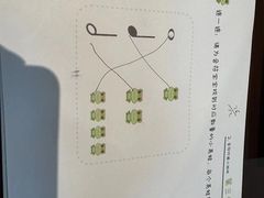 -Mr.先声音乐(东海店)