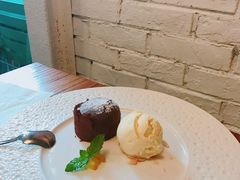 -Kitchen·Y洋厨房西餐厅(王府壹号店)