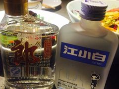 -烟火鱼乡(京华城店)