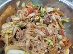 -舒记粉店(七星路店)