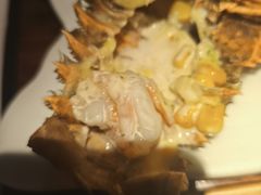 -京料理·日料自助·铁板燒(复悦城店)