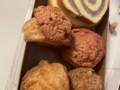 -Olé精品超市(重庆观音桥店)