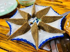 青稞糌粑-老字号特色藏餐(香格里拉古城店)