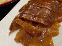 -尚宴(盛世广场·食尚街店)