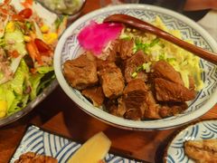-鸟螢Yakitori·烧鸟·拉面·居酒屋
