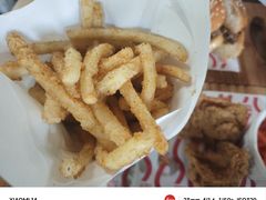 -悠航SLOWBOAT(三里屯店)