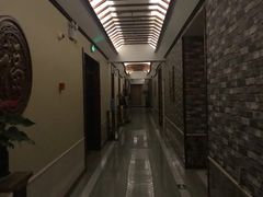 -唐宫足道·SPA·影院会馆(木渎店)