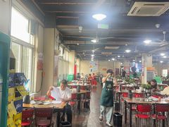 -皖北巫氏三胖地锅鸡(长淮总店)
