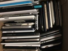 -和平大戏院(凯旋路店)