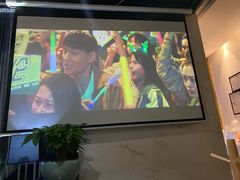 -新盈光·云会所(百丈东路店)