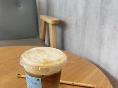-星巴克(肇庆四会吾悦广场店)