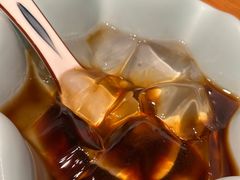 -云味馆·云南菜·云南米线(景田店)