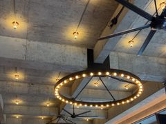 -COMMUNE幻师(五角场店)